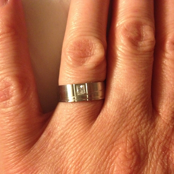 Adea - Nos alliances