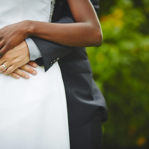 Adea - Alliances biseautées