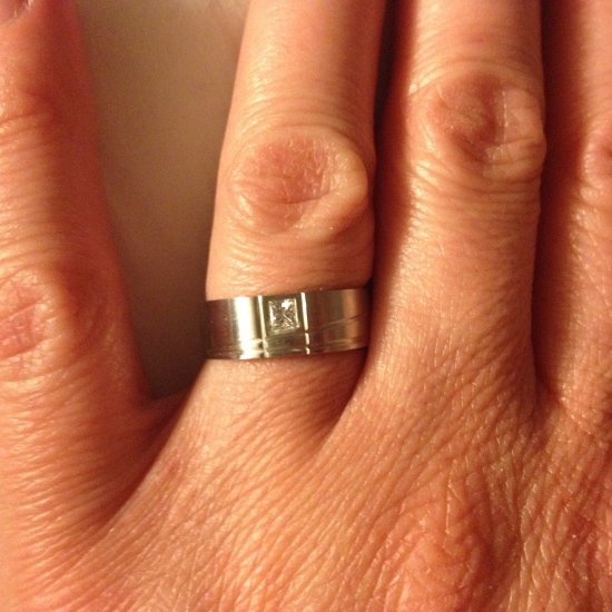 Adea - Nos alliances