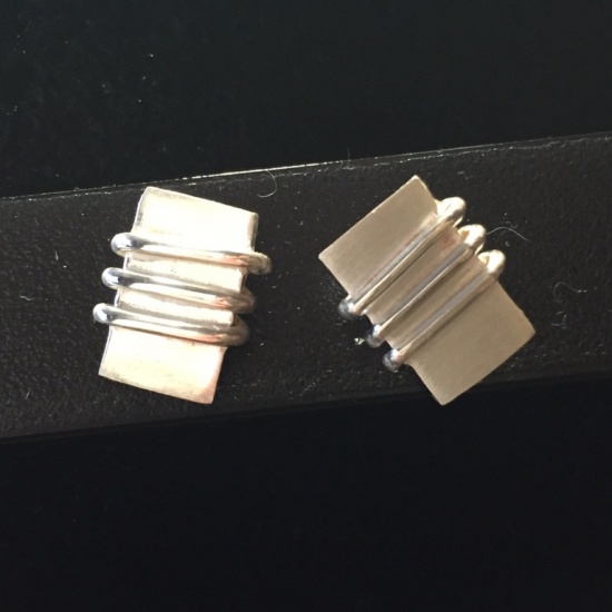 Adea - petites BO lignes